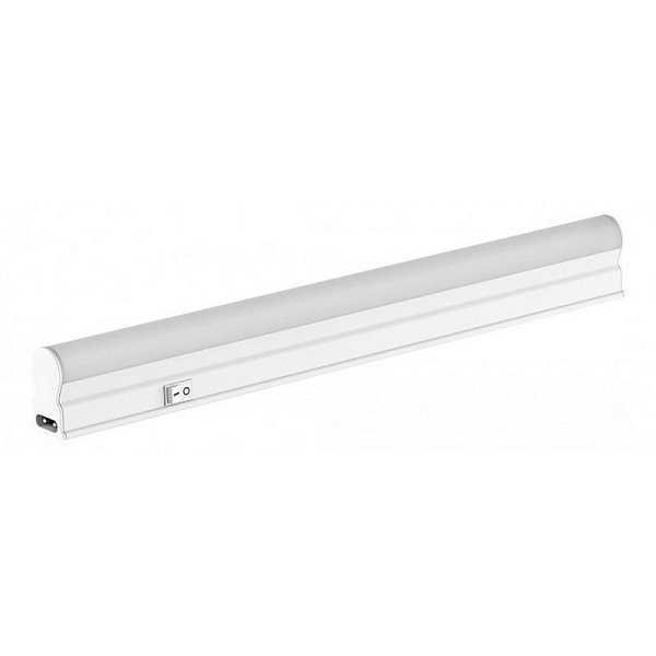 Светильник настенно-потолочный LIGHTSTAR T5 LED 450044